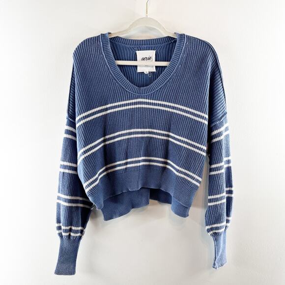 Do Not Buy - Picture 1 of 5